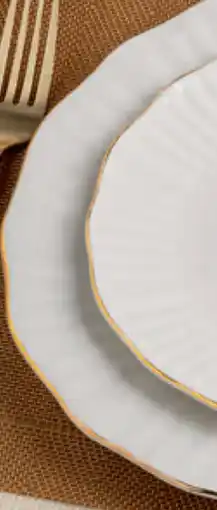 Carrefour Bord aanbieding