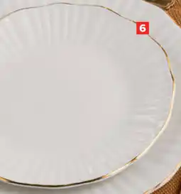 Carrefour Bord aanbieding