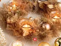 Carrefour Natuurlijke Krans aanbieding