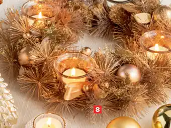 Carrefour Natuurlijke Krans aanbieding