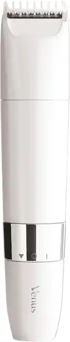 Coolblue Gillette Venus Gentle Trimmer aanbieding