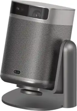 Coolblue XGIMI MoGo 2 Pro Pack (GTV) aanbieding