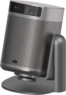 Coolblue XGIMI MoGo 2 Pro Pack (GTV) aanbieding