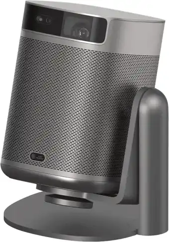 Coolblue XGIMI MoGo 2 Pro Pack (GTV) aanbieding