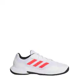 Decathlon Gamecourt 2.0 Tennisschoenen aanbieding