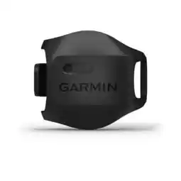 Decathlon Cadanssensor Garmin Speed Sensor 2 aanbieding