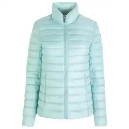 Decathlon Jack Jott Model Cha Kleur Blauw aanbieding