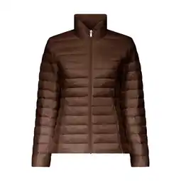 Decathlon Jack Jott Model Cha Kleur Bruin aanbieding