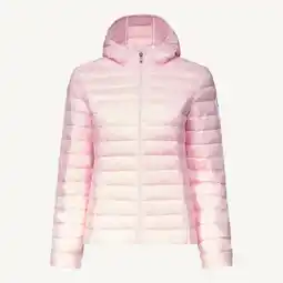 Decathlon Jack Jott Model Cha Kleur Roze aanbieding