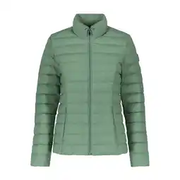 Decathlon Jack Jott Model Cha Kleur Groen aanbieding