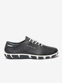 Decathlon Baskets Femme Baskets Tbs Bleu Bleu Tbs aanbieding