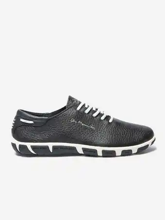 Decathlon Baskets Femme Baskets Tbs Bleu Bleu Tbs aanbieding