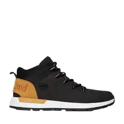 Decathlon Wandelschoenen Timberland Sprint Trekker aanbieding