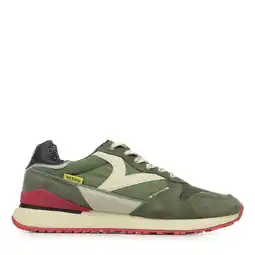 Decathlon Trainers Victoria Leggera aanbieding