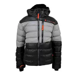 Decathlon Skijas voor kinderen Peak Mountain Ecaptin aanbieding