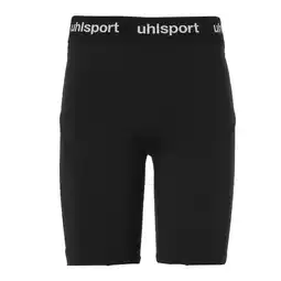 Decathlon Compressieshorts Uhlsport pro Tights aanbieding