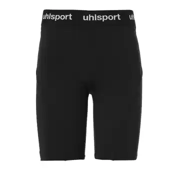 Decathlon Compressieshorts Uhlsport pro Tights aanbieding