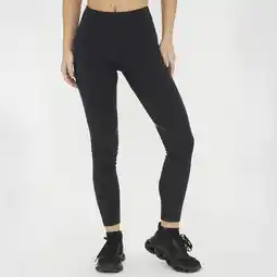 Decathlon Dames fitnesslegging NESO aanbieding