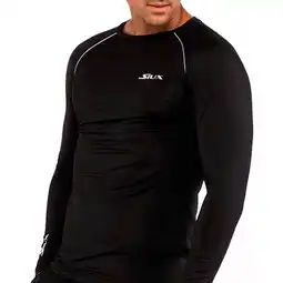 Decathlon Siux Hellion T-shirt aanbieding