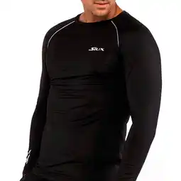 Decathlon Siux Hellion T-shirt aanbieding