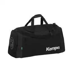 Decathlon SPORTTAS 50L KEMPA aanbieding