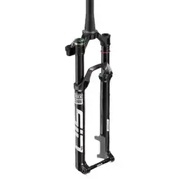 Decathlon Vork Rockshox SID SL Ultimate FA RD 3P 100mm aanbieding