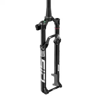 Decathlon Vork Rockshox SID SL Ultimate FA RD 3P 100mm aanbieding