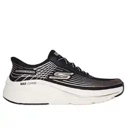 Decathlon Hardloopschoenen voor dames Skechers Max Cushioning Elite 2.0 Kaplan aanbieding