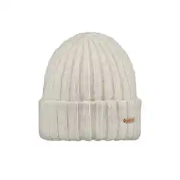 Decathlon Vrouwenhoed Barts Bayne aanbieding