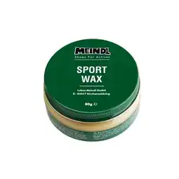 Decathlon Sportwax Meindl Sportwax aanbieding