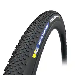 Decathlon Gravel-fietsbanden “Power Gravel”, 28 700x33C 33-622 aanbieding