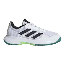 Decathlon Tennisschoenen adidas Game Spec 2 aanbieding