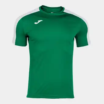 Decathlon Jersey Joma Academy aanbieding