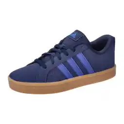 Decathlon Sportschoenen Vrouw Adidas VS Pace 2.0 Blauw aanbieding