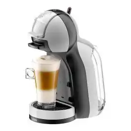 Electro Depot DOLCE GUSTO KRUPS YY5771FD Mini Me + 96 capsules aanbieding