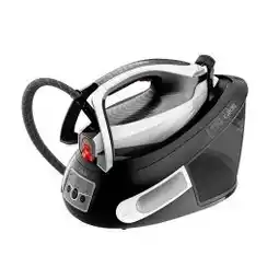 Electro Depot CALOR Stoomgenerator SV8156C0 8 bars aanbieding