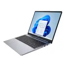 Electro Depot TECNO Laptop 15K15SDA-R7/32/1TB aanbieding