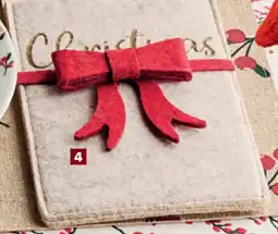 Carrefour Bestekzakje aanbieding