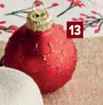 Carrefour Set van 6 Kaarthouders aanbieding