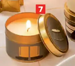 Carrefour Gestapelde Minikaarsen aanbieding