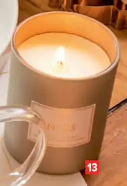 Carrefour Geurkaars aanbieding