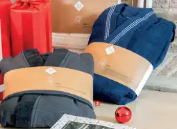 Carrefour Kamerjas Kimono aanbieding