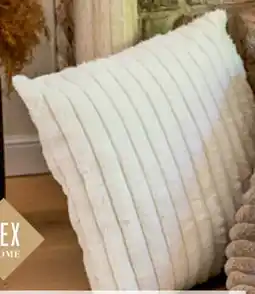 Carrefour Kussen aanbieding