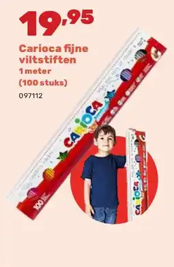 Happyland 00 aanbieding