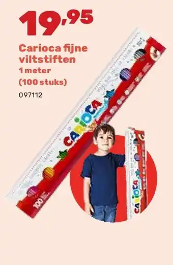 Happyland 00 aanbieding