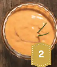 Bon Ap Diaboliquesaus aanbieding