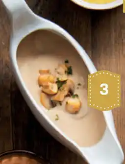 Bon Ap Archiducsaus aanbieding