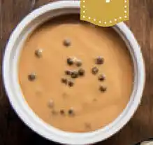 Bon Ap Peperroomsaus aanbieding