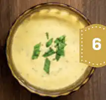 Bon Ap Bearnaisesaus aanbieding