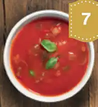 Bon Ap Zigeunersaus aanbieding